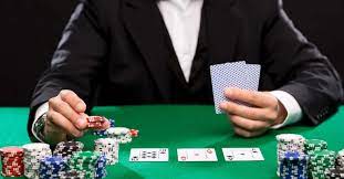 Spinamba Casino