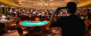 Вход на официальный сайт GoldBet Casino
